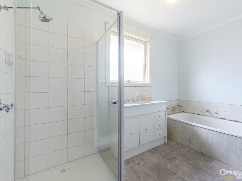 83 Aldridge Street, Endeavour Hills, VIC, 3802, Endeavour Hills - Thumbnail 5