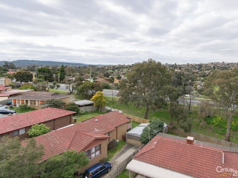 83 Aldridge Street, Endeavour Hills, VIC, 3802, Endeavour Hills - Thumbnail 8