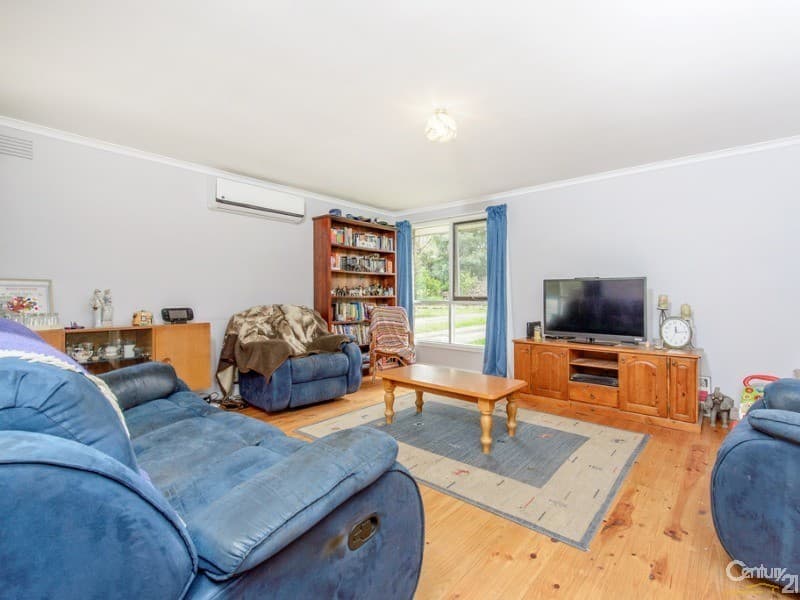 83 Aldridge Street, Endeavour Hills, VIC, 3802, Endeavour Hills - Thumbnail 4