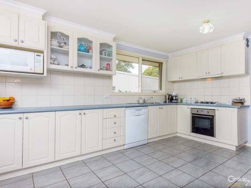 83 Aldridge Street, Endeavour Hills, VIC, 3802, Endeavour Hills - Thumbnail 3