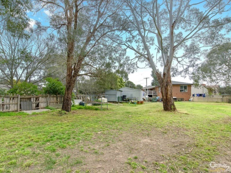 83 Aldridge Street, Endeavour Hills, VIC, 3802, Endeavour Hills - Thumbnail 6