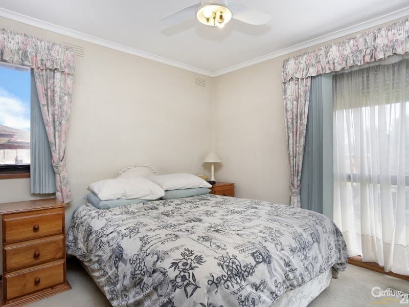 53 Kuringgai Cres, Noble Park, VIC, 3174, Noble Park - Thumbnail 5