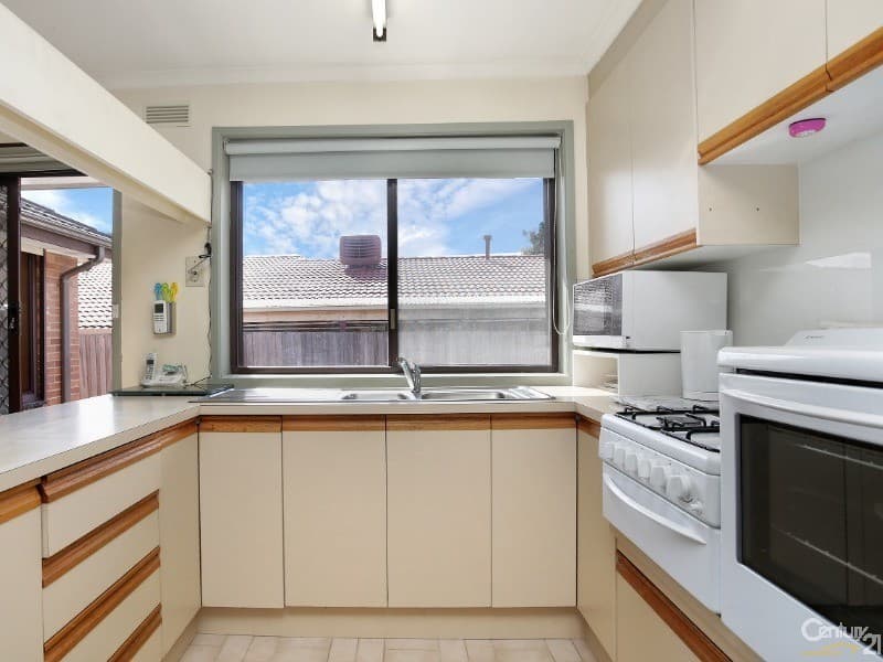 53 Kuringgai Cres, Noble Park, VIC, 3174, Noble Park - Thumbnail 3