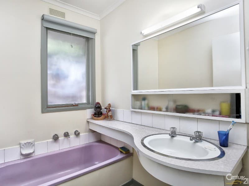 53 Kuringgai Cres, Noble Park, VIC, 3174, Noble Park - Thumbnail 6