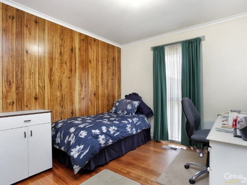 53 Kuringgai Cres, Noble Park, VIC, 3174, Noble Park - Thumbnail 8