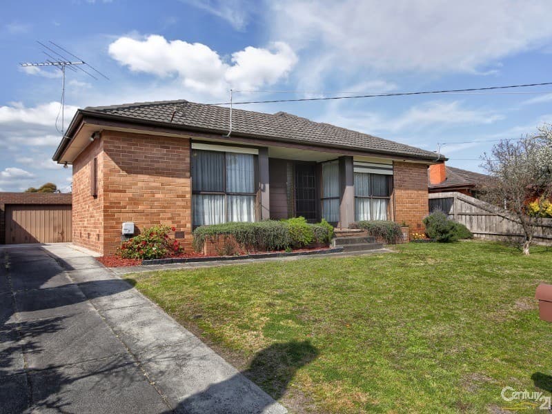 53 Kuringgai Cres, Noble Park, VIC, 3174, Noble Park - Image 1