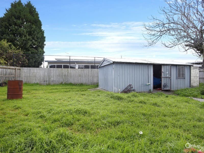 19 Wanke Cres, Dandenong, VIC, 3175, Dandenong - Thumbnail 4