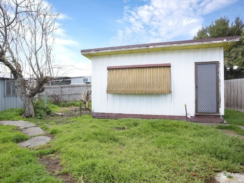 19 Wanke Cres, Dandenong, VIC, 3175, Dandenong - Thumbnail 5