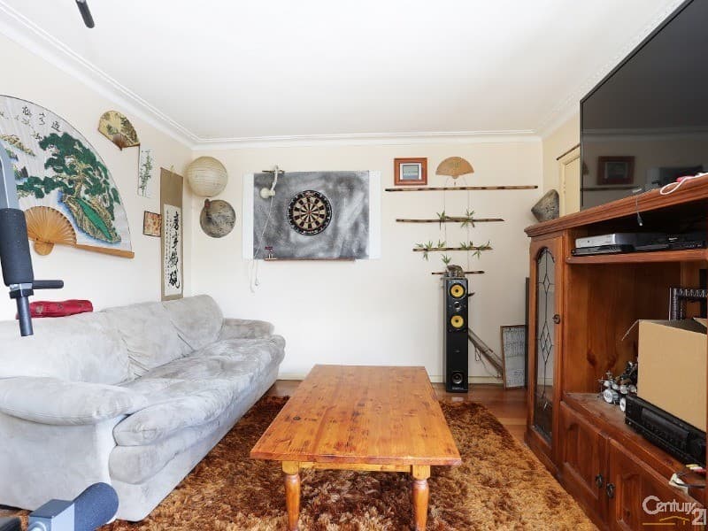 19 Wanke Cres, Dandenong, VIC, 3175, Dandenong - Thumbnail 2