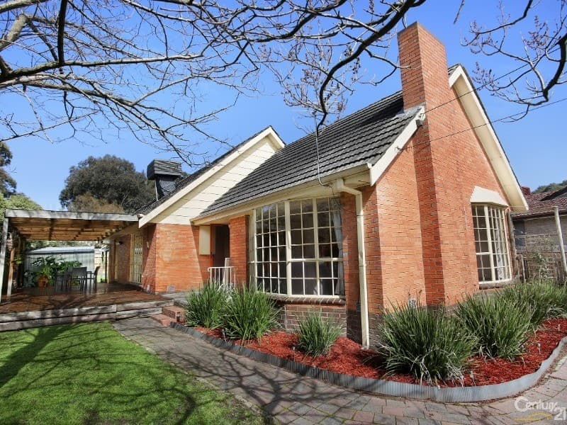 31 Hampton Drive, Hampton Park, VIC, 3976, Hampton Park - Image 1