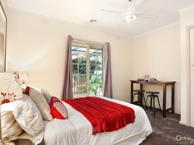 31 Hampton Drive, Hampton Park, VIC, 3976, Hampton Park - Thumbnail 8