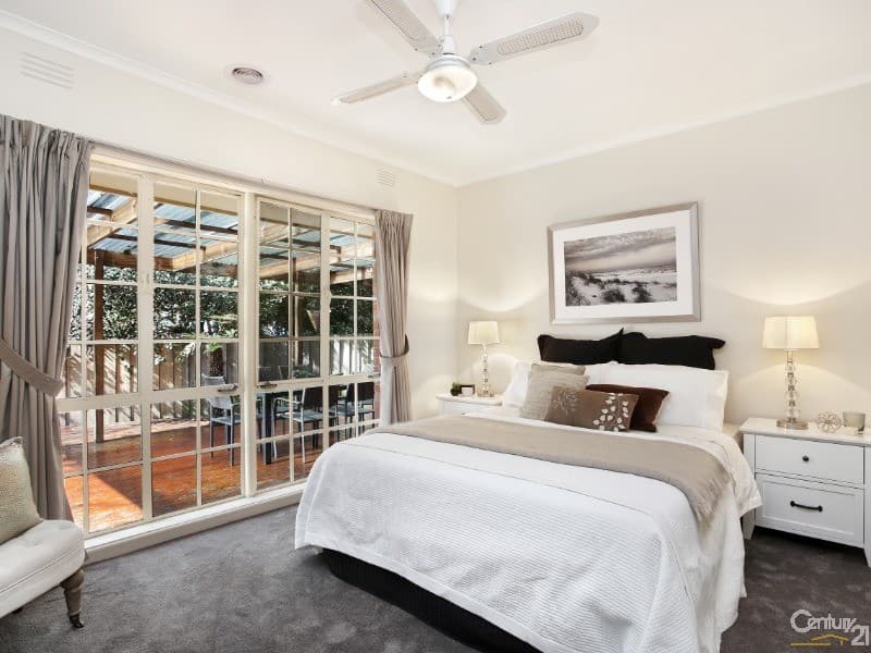 31 Hampton Drive, Hampton Park, VIC, 3976, Hampton Park - Thumbnail 6