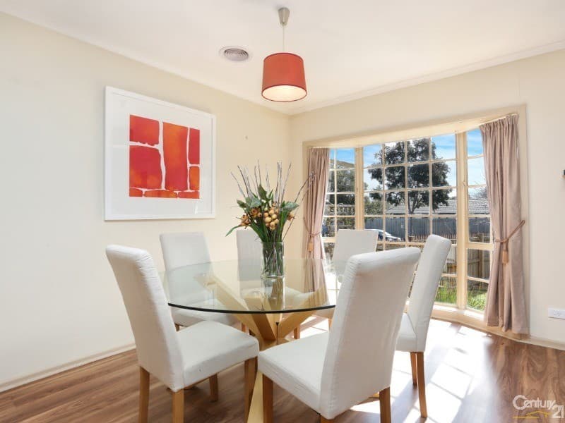 31 Hampton Drive, Hampton Park, VIC, 3976, Hampton Park - Thumbnail 4