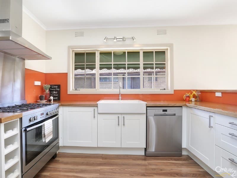 31 Hampton Drive, Hampton Park, VIC, 3976, Hampton Park - Thumbnail 3