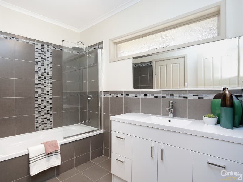 31 Hampton Drive, Hampton Park, VIC, 3976, Hampton Park - Thumbnail 7