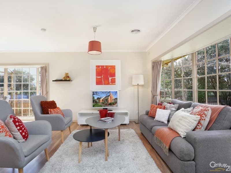 31 Hampton Drive, Hampton Park, VIC, 3976, Hampton Park - Thumbnail 2