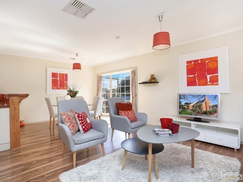 31 Hampton Drive, Hampton Park, VIC, 3976, Hampton Park - Thumbnail 5