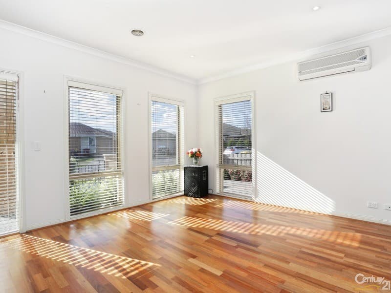 3/17 Nockolds Cres, Noble Park, VIC, 3174, Noble Park - Thumbnail 2