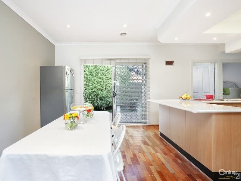 3/17 Nockolds Cres, Noble Park, VIC, 3174, Noble Park - Thumbnail 4