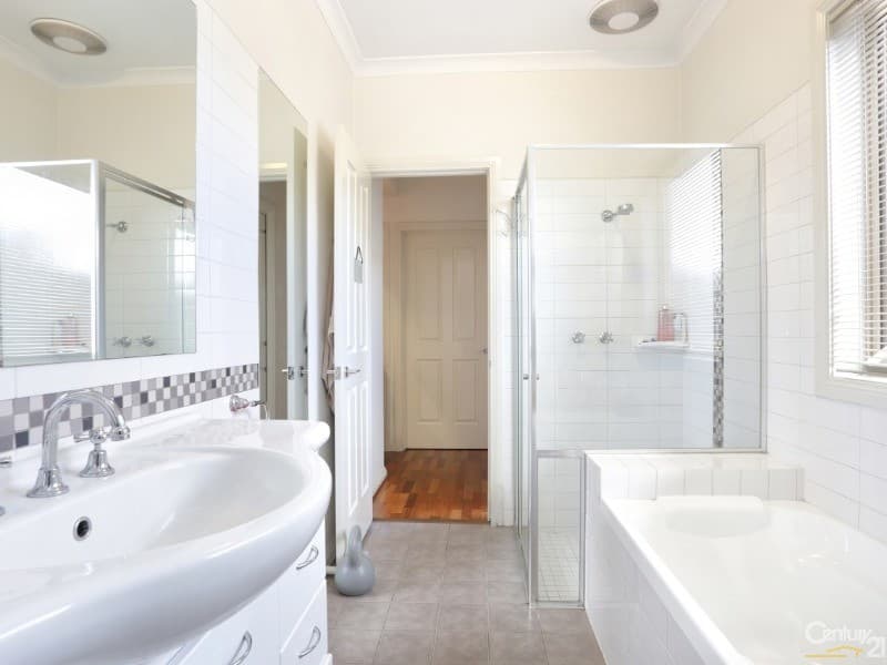 3/17 Nockolds Cres, Noble Park, VIC, 3174, Noble Park - Thumbnail 5