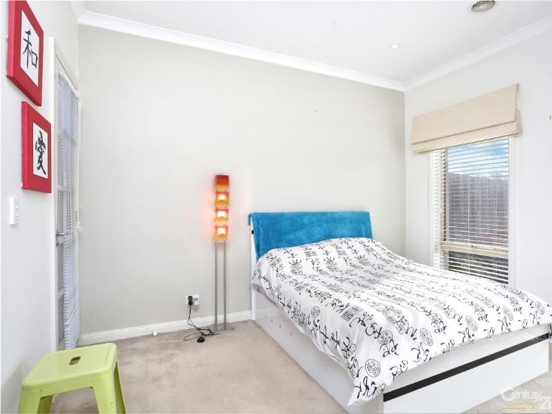 3/17 Nockolds Cres, Noble Park, VIC, 3174, Noble Park - Thumbnail 6