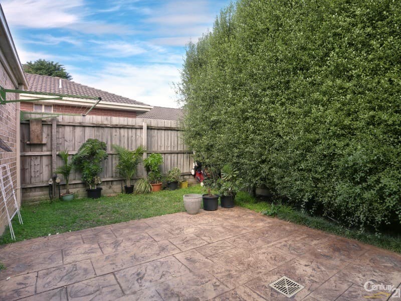 3/17 Nockolds Cres, Noble Park, VIC, 3174, Noble Park - Thumbnail 7