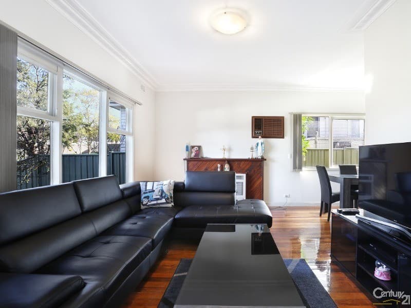 1/6 Joan Court, Noble Park North, VIC, 3174, Noble Park North - Thumbnail 2