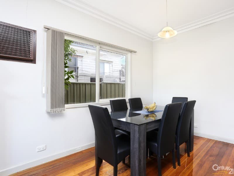 1/6 Joan Court, Noble Park North, VIC, 3174, Noble Park North - Thumbnail 4