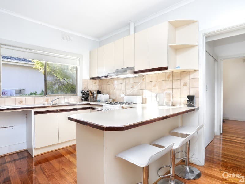 1/6 Joan Court, Noble Park North, VIC, 3174, Noble Park North - Thumbnail 3