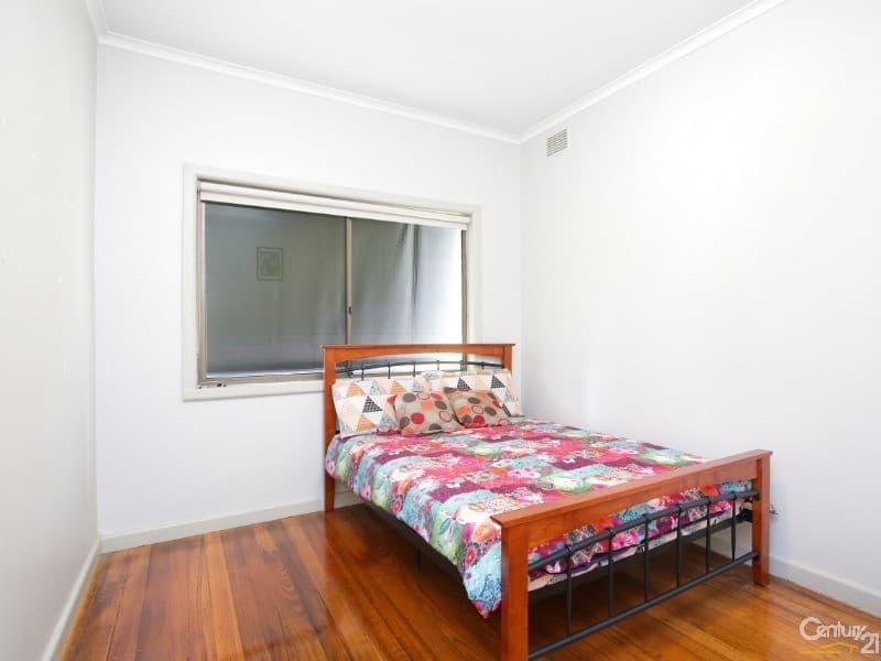 1/6 Joan Court, Noble Park North, VIC, 3174, Noble Park North - Thumbnail 8
