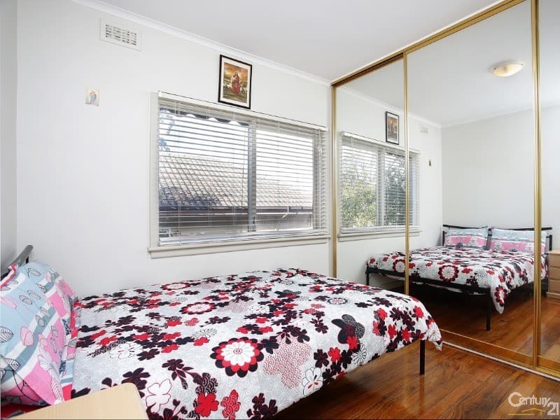 1/6 Joan Court, Noble Park North, VIC, 3174, Noble Park North - Thumbnail 7