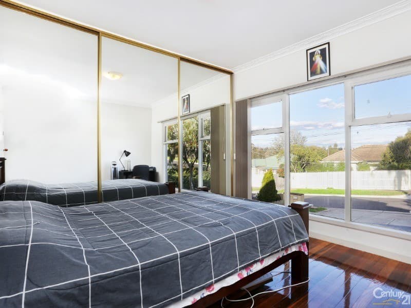 1/6 Joan Court, Noble Park North, VIC, 3174, Noble Park North - Thumbnail 5