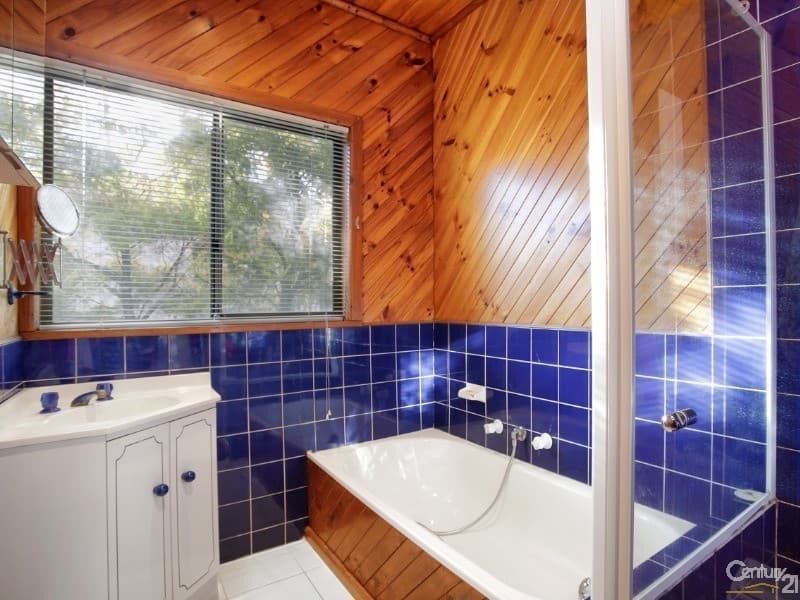 1/6 Joan Court, Noble Park North, VIC, 3174, Noble Park North - Thumbnail 6