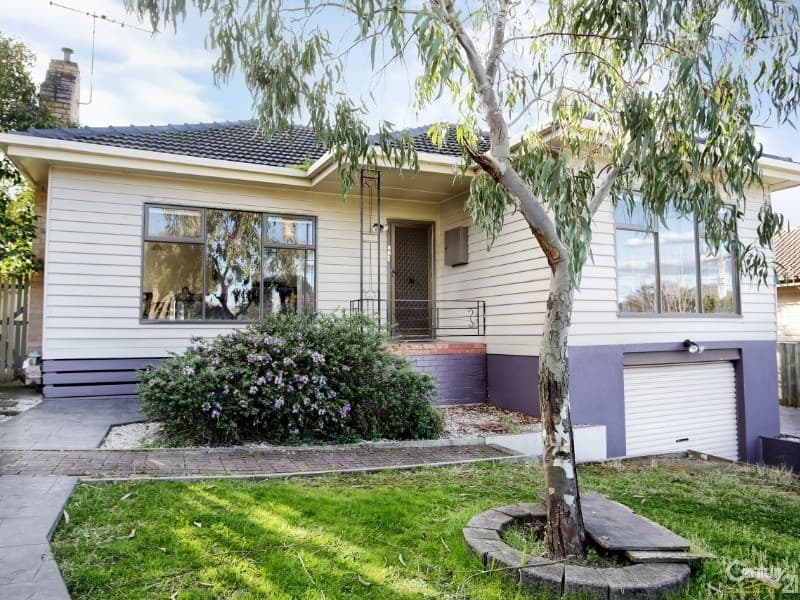 1/6 Joan Court, Noble Park North, VIC, 3174, Noble Park North - Image 1