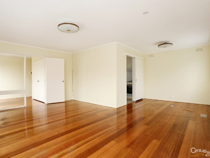 2 Whitehaven Cres, Mulgrave, VIC, 3170, Mulgrave - Thumbnail 3