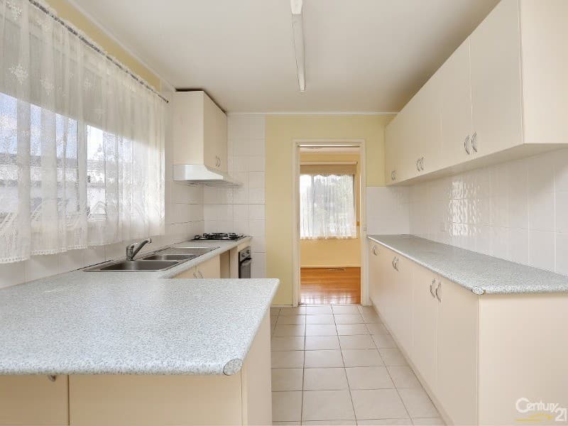 2 Whitehaven Cres, Mulgrave, VIC, 3170, Mulgrave - Thumbnail 2