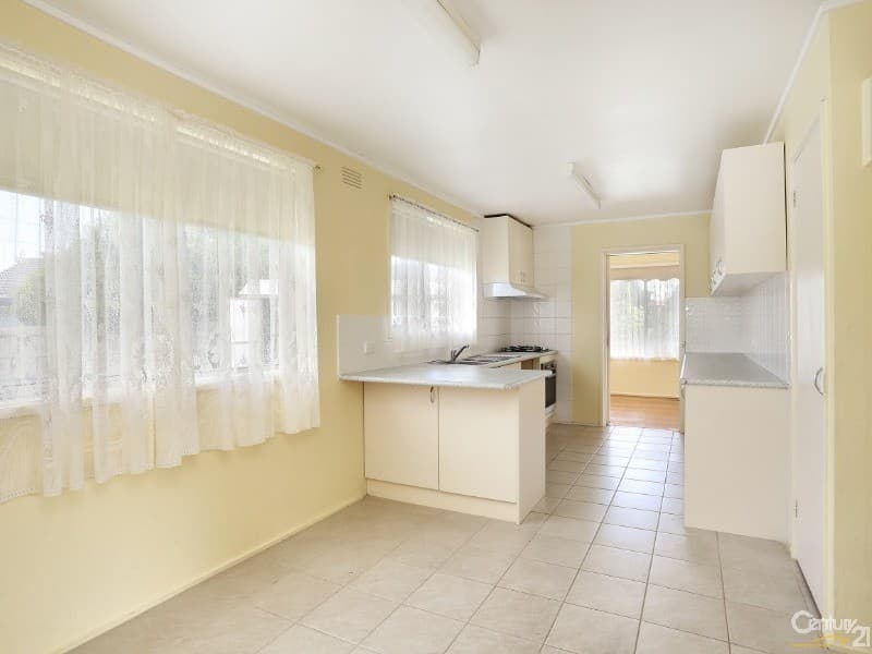 2 Whitehaven Cres, Mulgrave, VIC, 3170, Mulgrave - Thumbnail 4