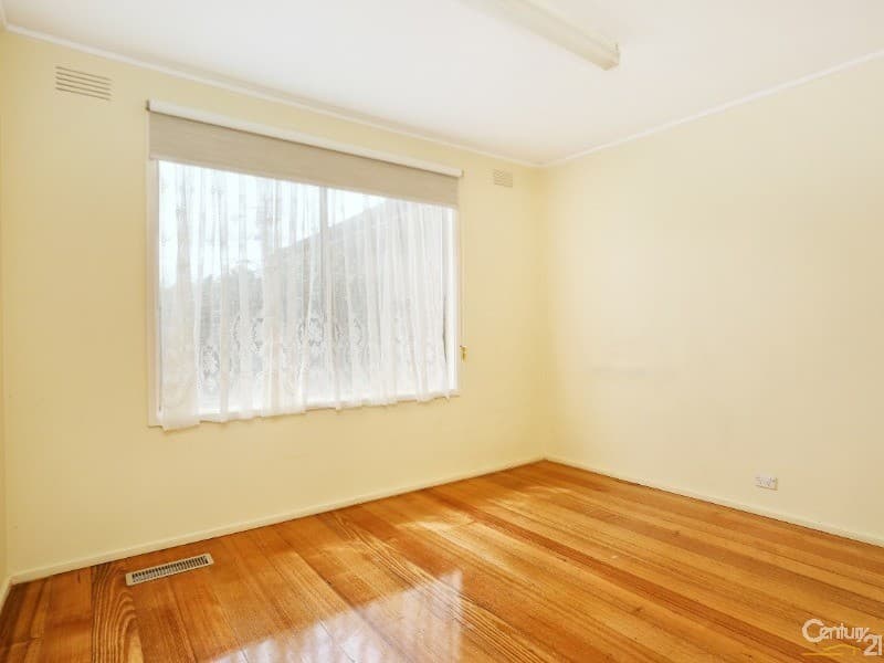 2 Whitehaven Cres, Mulgrave, VIC, 3170, Mulgrave - Thumbnail 5