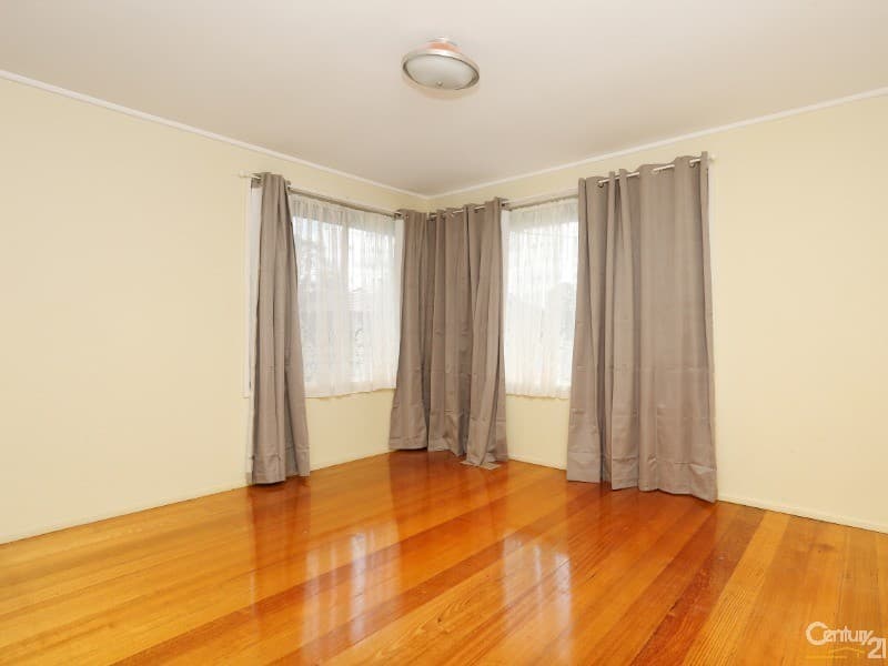 2 Whitehaven Cres, Mulgrave, VIC, 3170, Mulgrave - Thumbnail 7