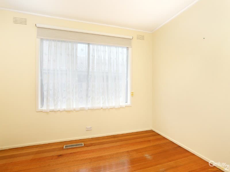 2 Whitehaven Cres, Mulgrave, VIC, 3170, Mulgrave - Thumbnail 8