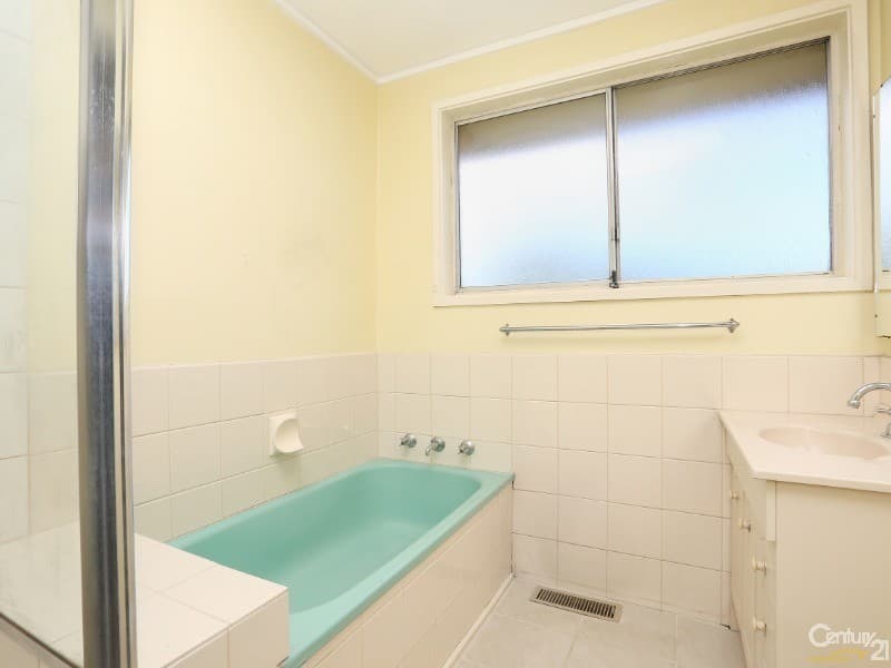2 Whitehaven Cres, Mulgrave, VIC, 3170, Mulgrave - Thumbnail 6