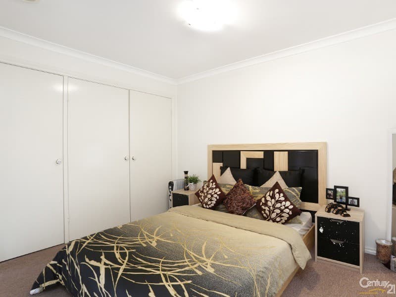 2/82 Corrigan Road, Noble Park, VIC, 3174, Noble Park - Thumbnail 5