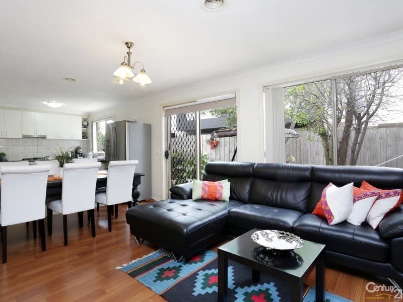 2/82 Corrigan Road, Noble Park, VIC, 3174, Noble Park - Thumbnail 2