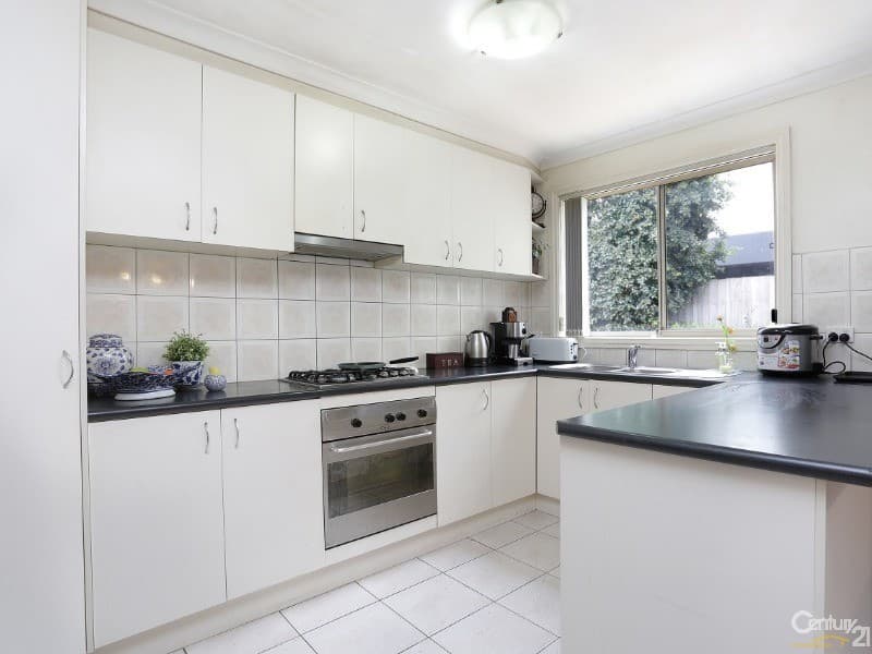2/82 Corrigan Road, Noble Park, VIC, 3174, Noble Park - Thumbnail 3