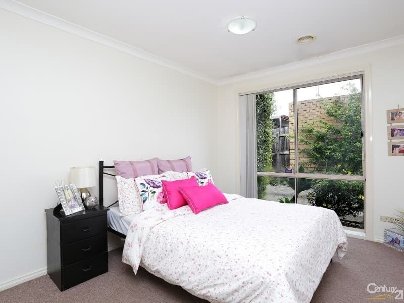 2/82 Corrigan Road, Noble Park, VIC, 3174, Noble Park - Thumbnail 7