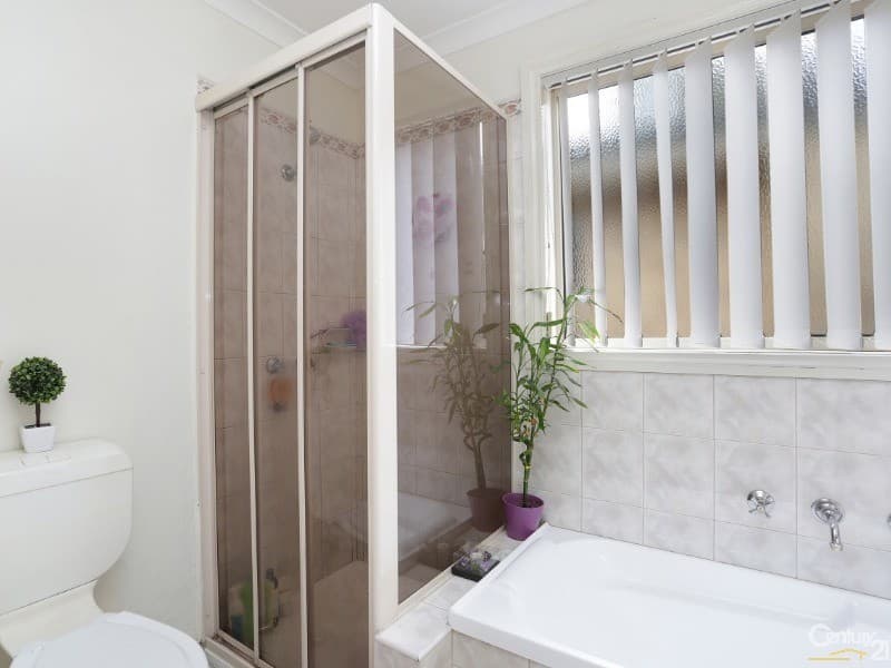 2/82 Corrigan Road, Noble Park, VIC, 3174, Noble Park - Thumbnail 6