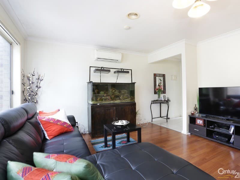2/82 Corrigan Road, Noble Park, VIC, 3174, Noble Park - Thumbnail 4