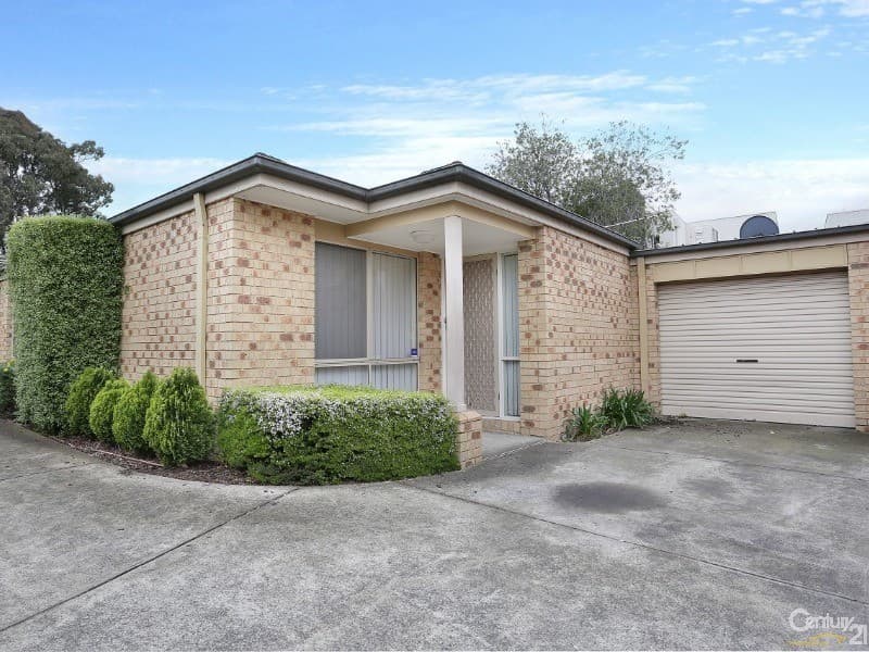 2/82 Corrigan Road, Noble Park, VIC, 3174, Noble Park - Image 1