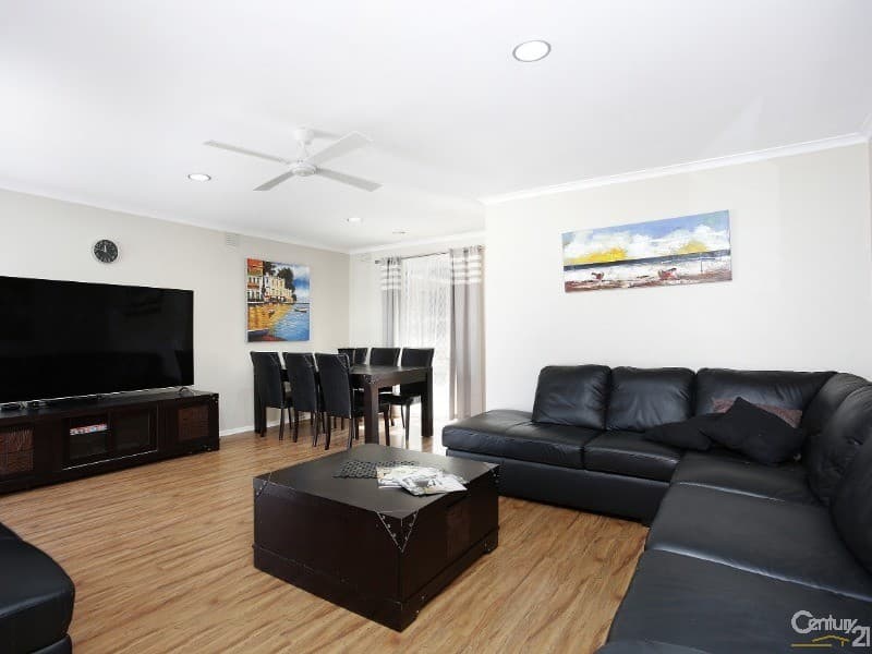 3 Davanzo Ave, Clayton South, VIC, 3169, Clarinda - Thumbnail 2