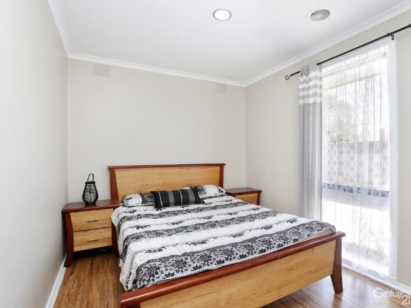 3 Davanzo Ave, Clayton South, VIC, 3169, Clarinda - Thumbnail 5